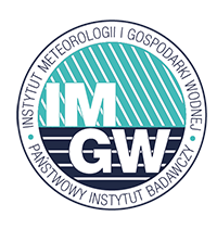 Ostrzeżenie IMGW - Silny Wiatr 11.02.2020