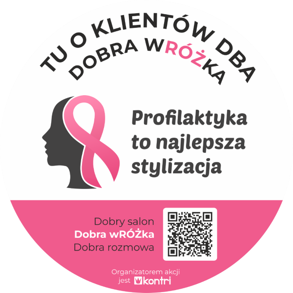 dobra wróżka