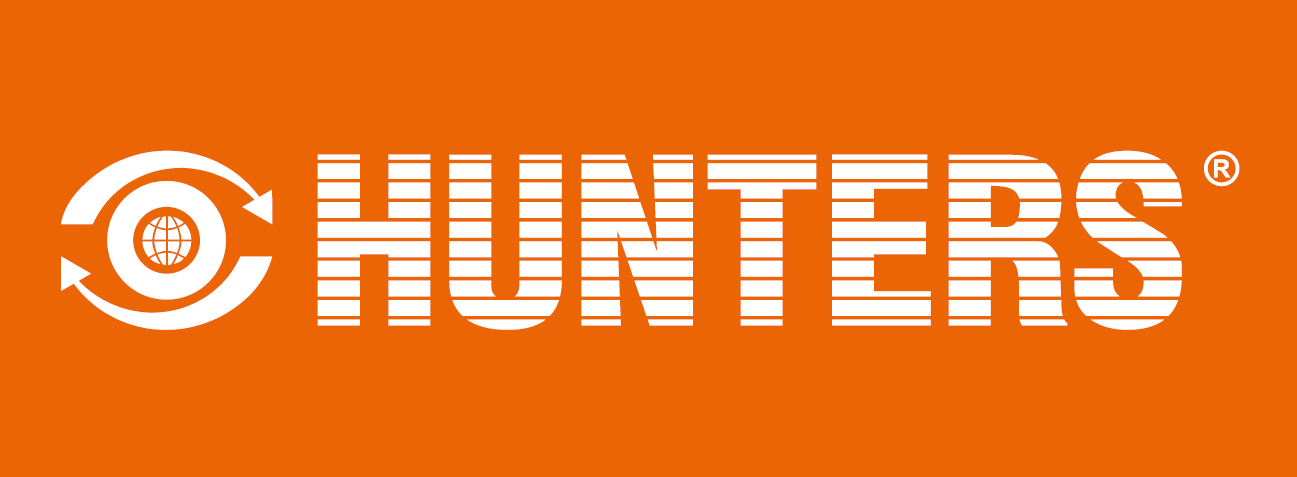 hunters