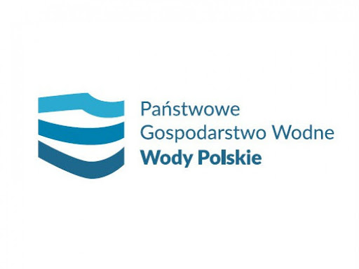 Wymiary ochronne ryb w obwodach, których użytkownikiem rybackim jest Dyrektor RZGW w Bydgoszczy